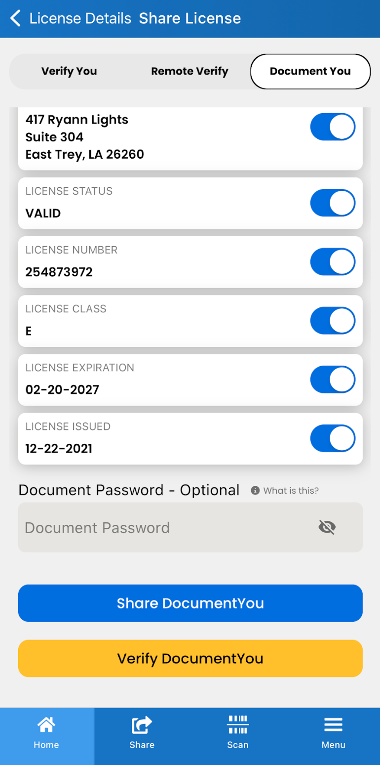 43a69eb8-9556-490e-ae32-0cd6d1adea78.png