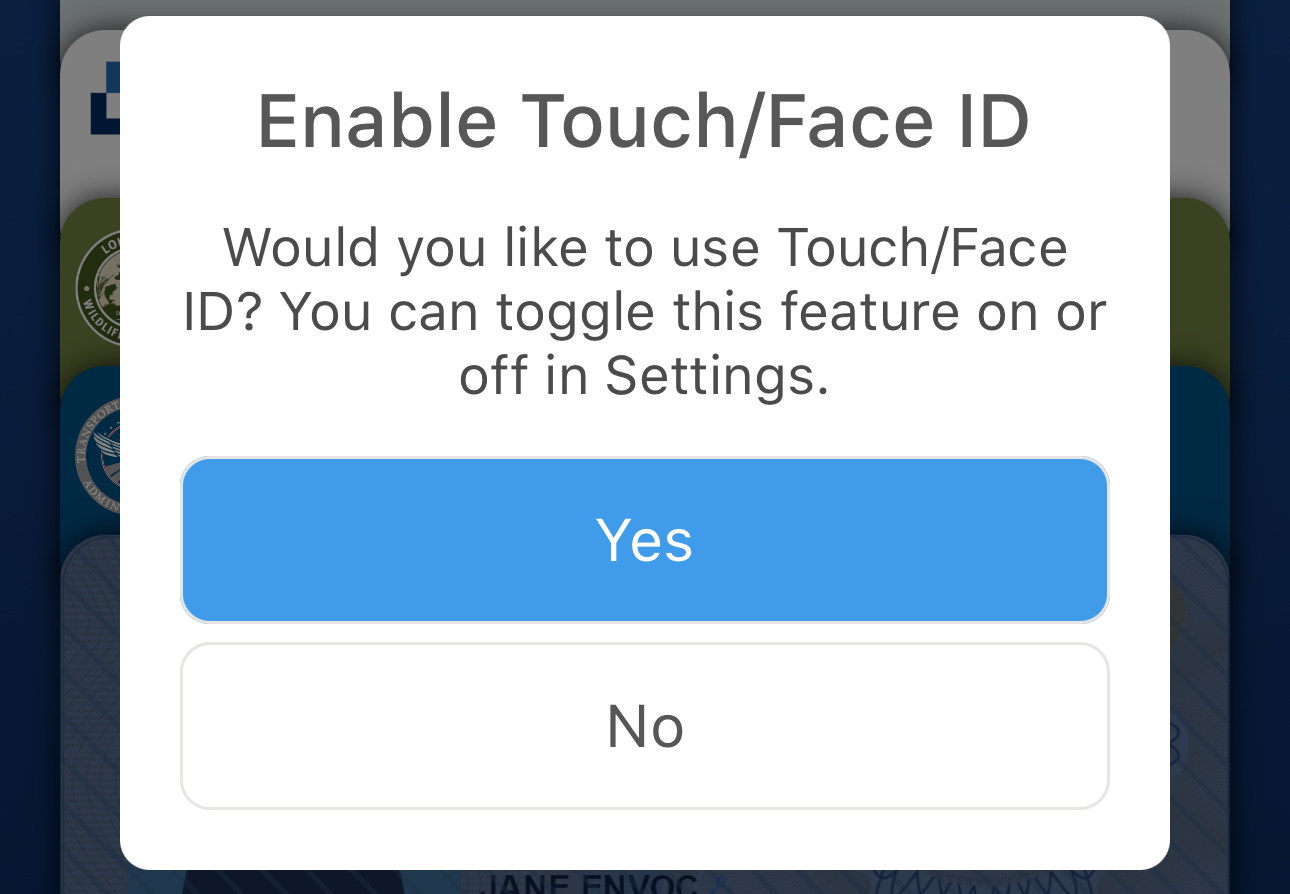 Enable&nbsp;Touch_Face ID.PNG