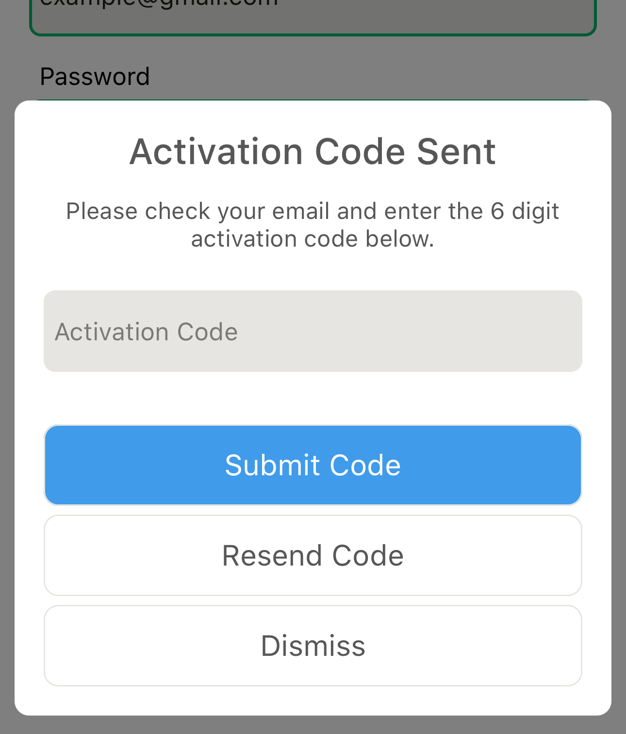 Activation Code Sent.PNG