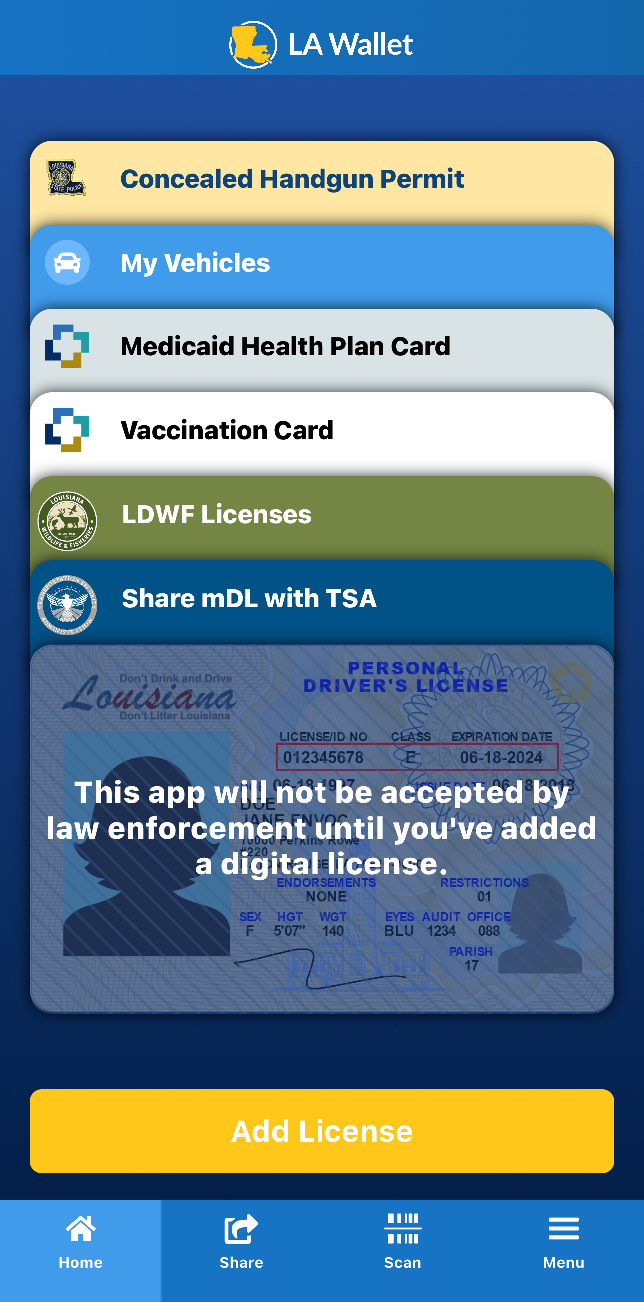 Add License_ID (1).PNG