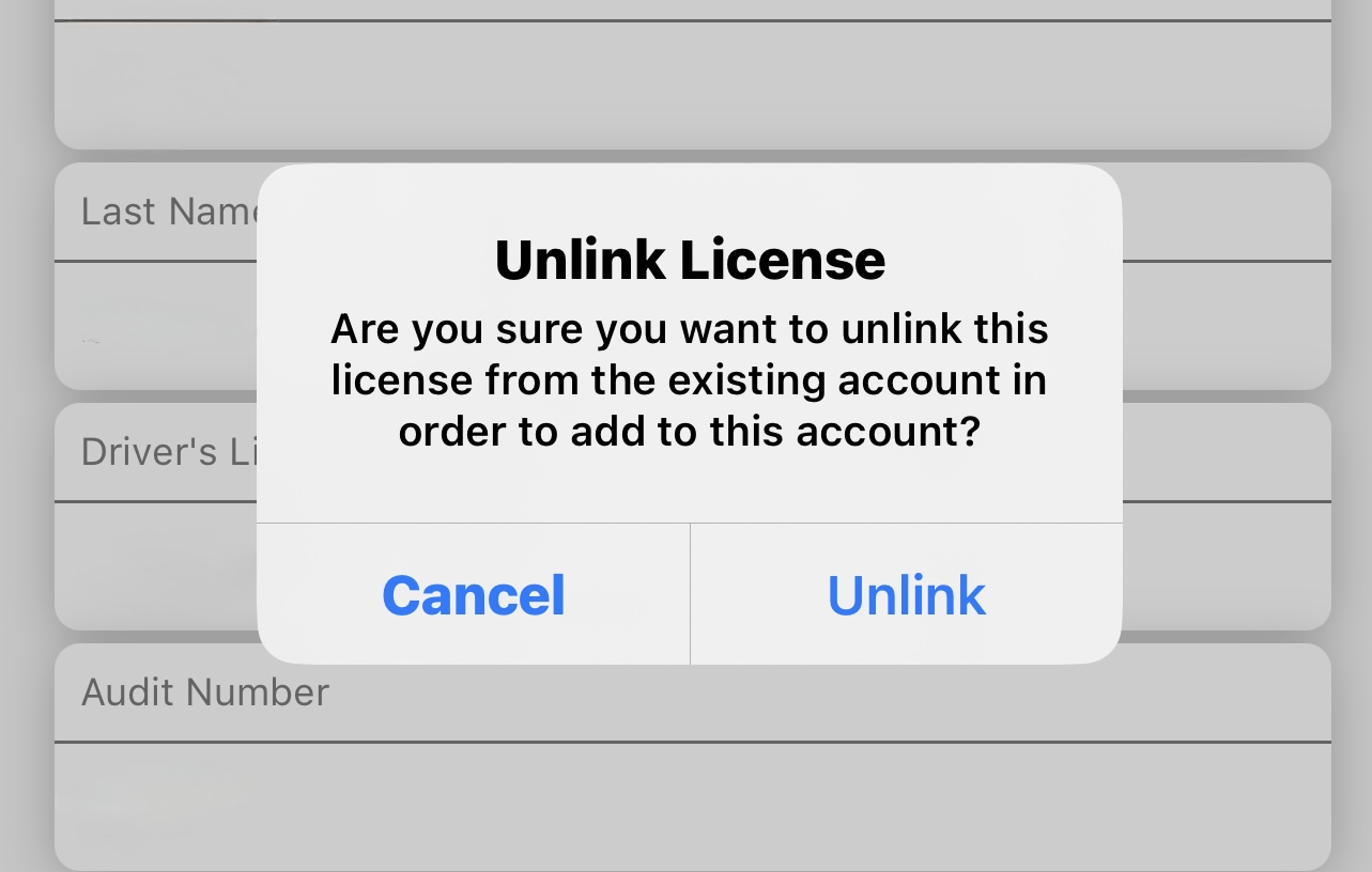 Unlink Verification (2).PNG