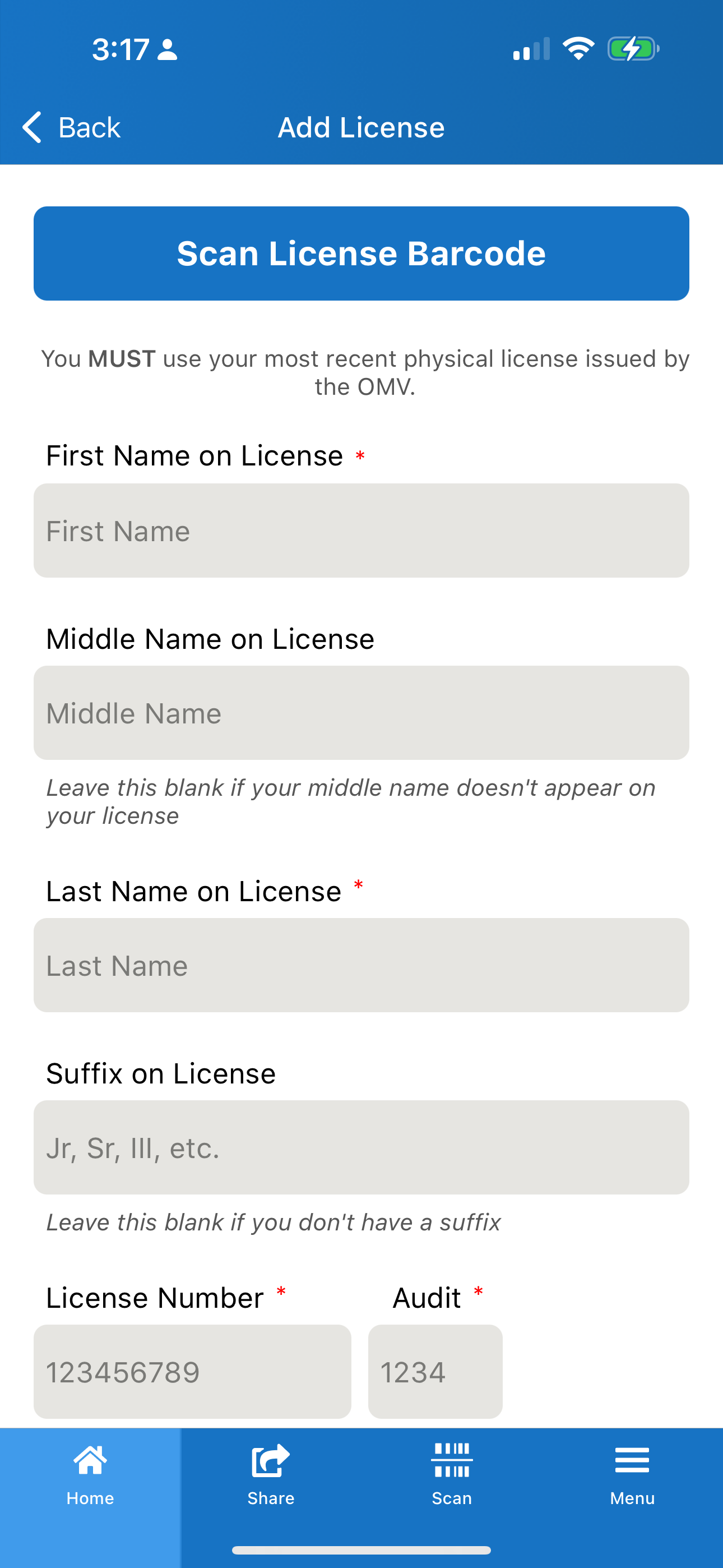 Add License_ID (2).PNG
