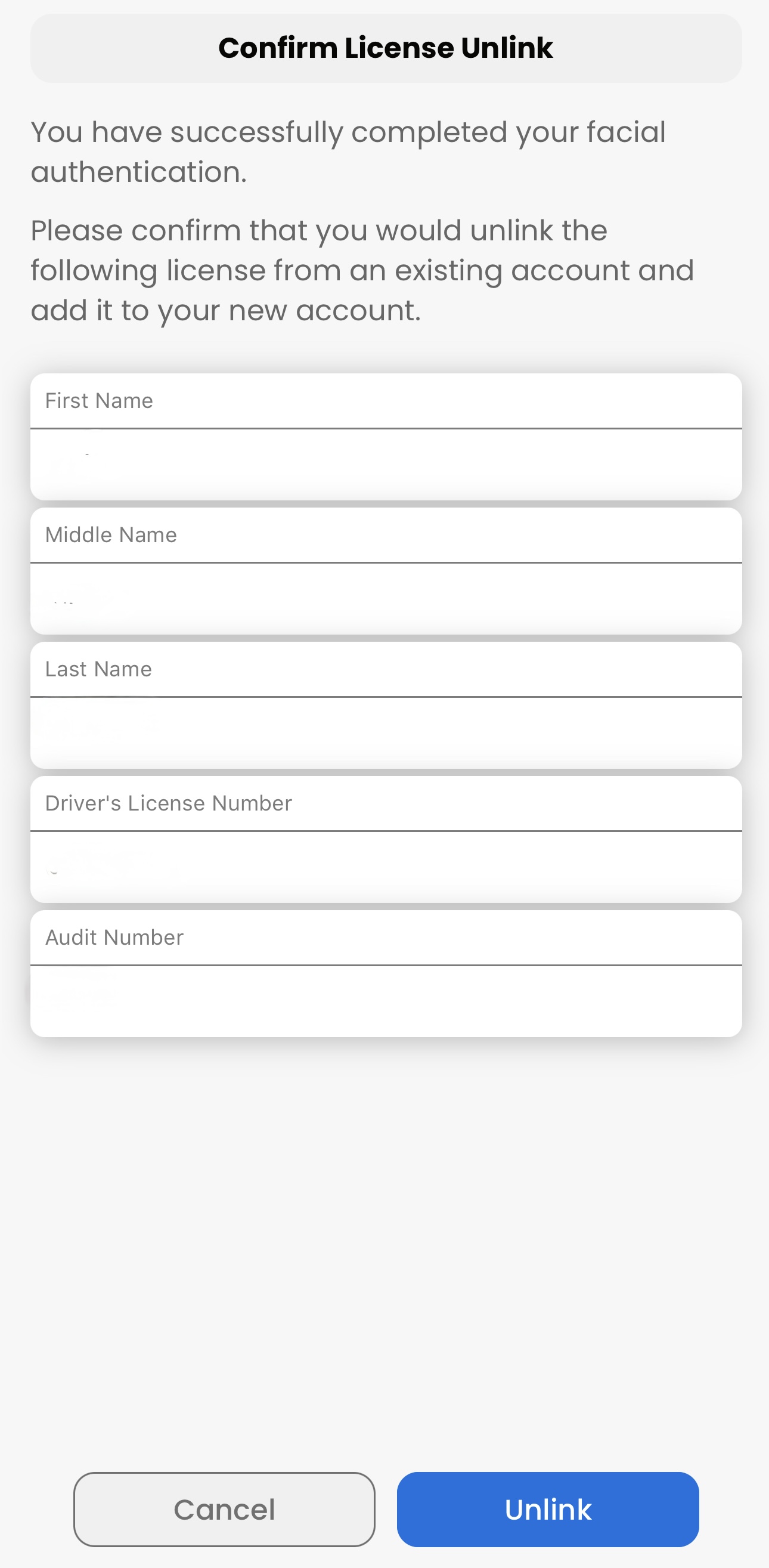 Unlink Verification (1).PNG