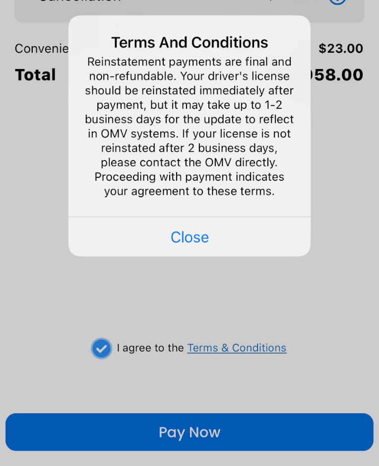 Reinstatement (4).png