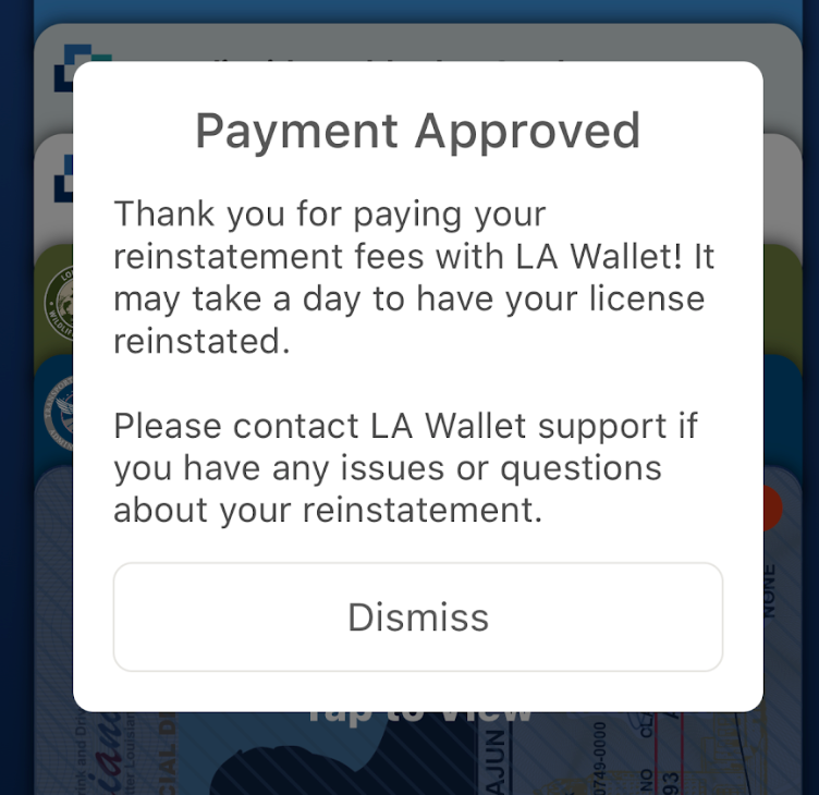 Reinstatement (5A).png
