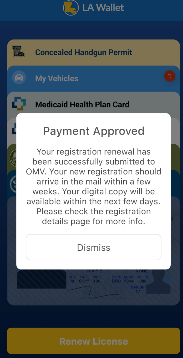 Renew VR (3A).png