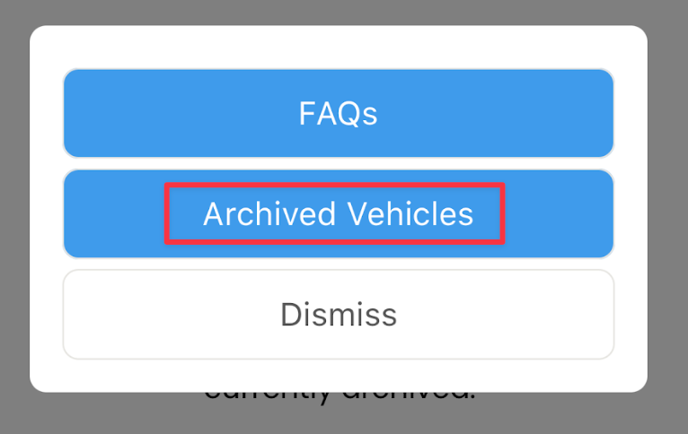 Unarchive (2).png