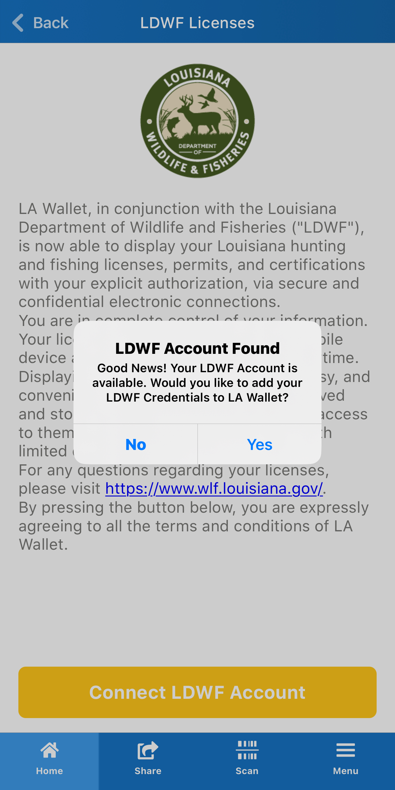 LDWF Found.PNG