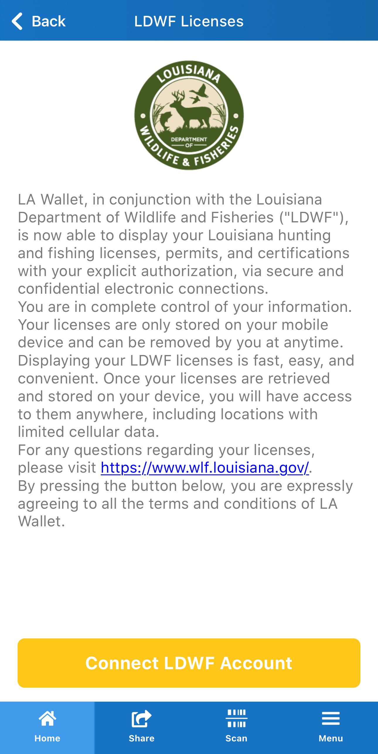 LDWF Terms_Conditions.PNG