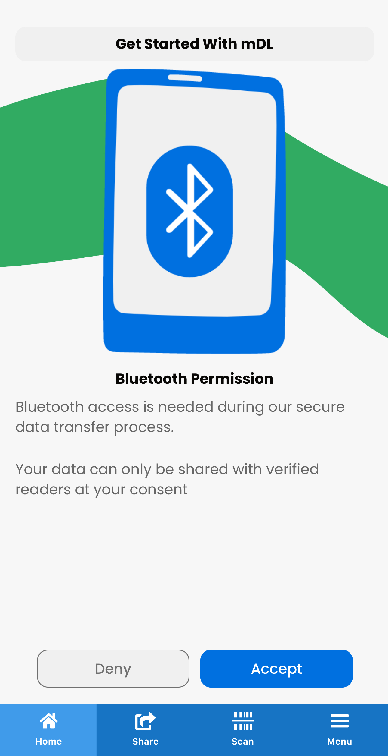 mDL Bluetooth Permission.PNG