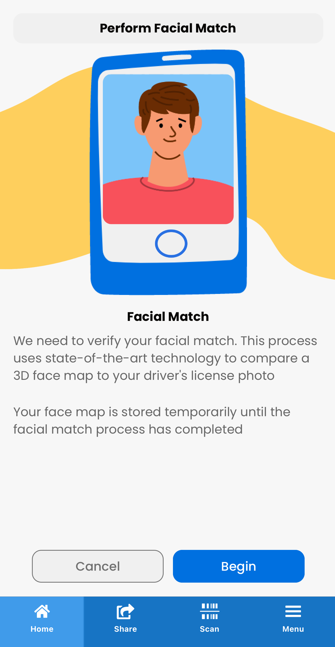 mDL Facial Match (1).PNG