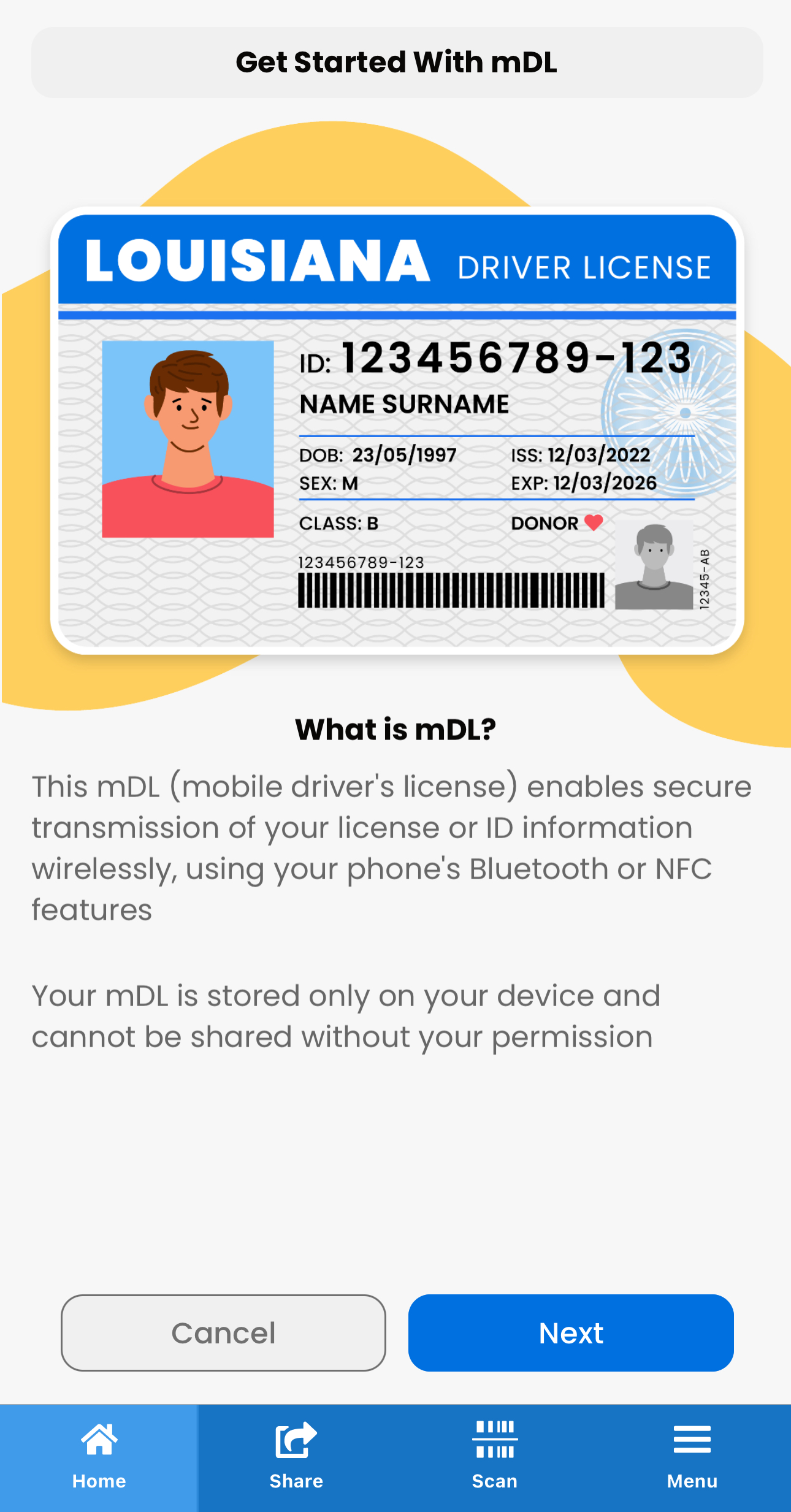 mDL (2).PNG