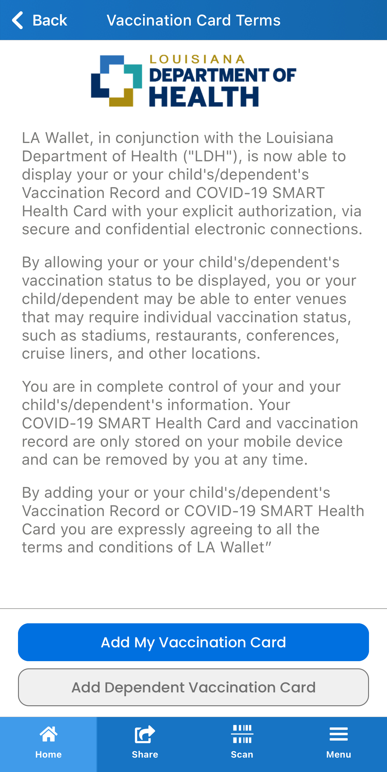 Vaccinations Terms.jpg