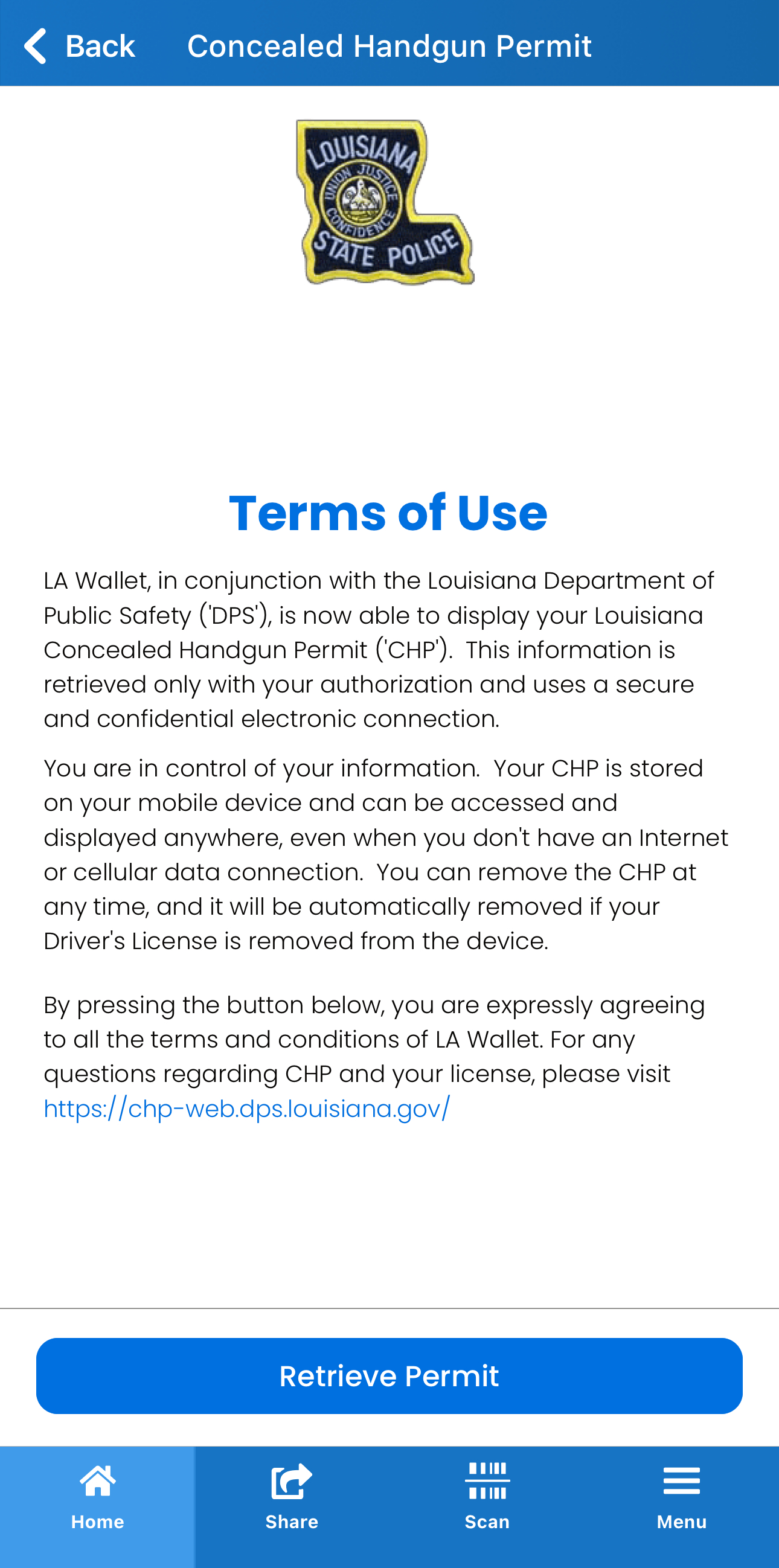 CHP Terms of Use.jpg
