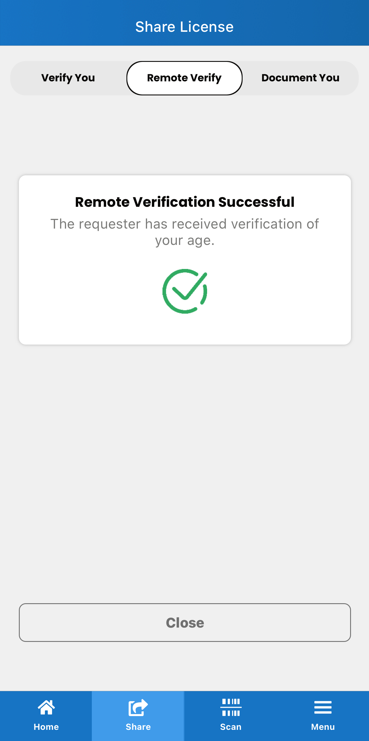 Remote Verify Approve.PNG