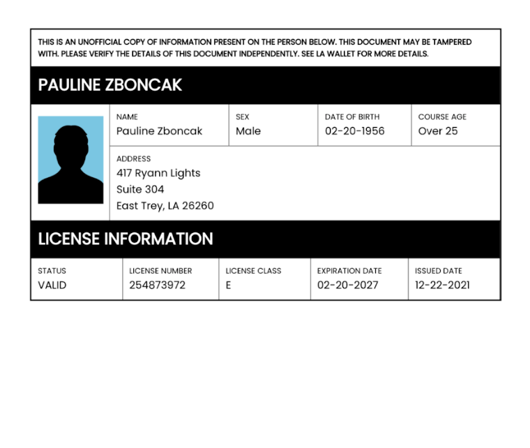 DocumentYou (pg. 4).png