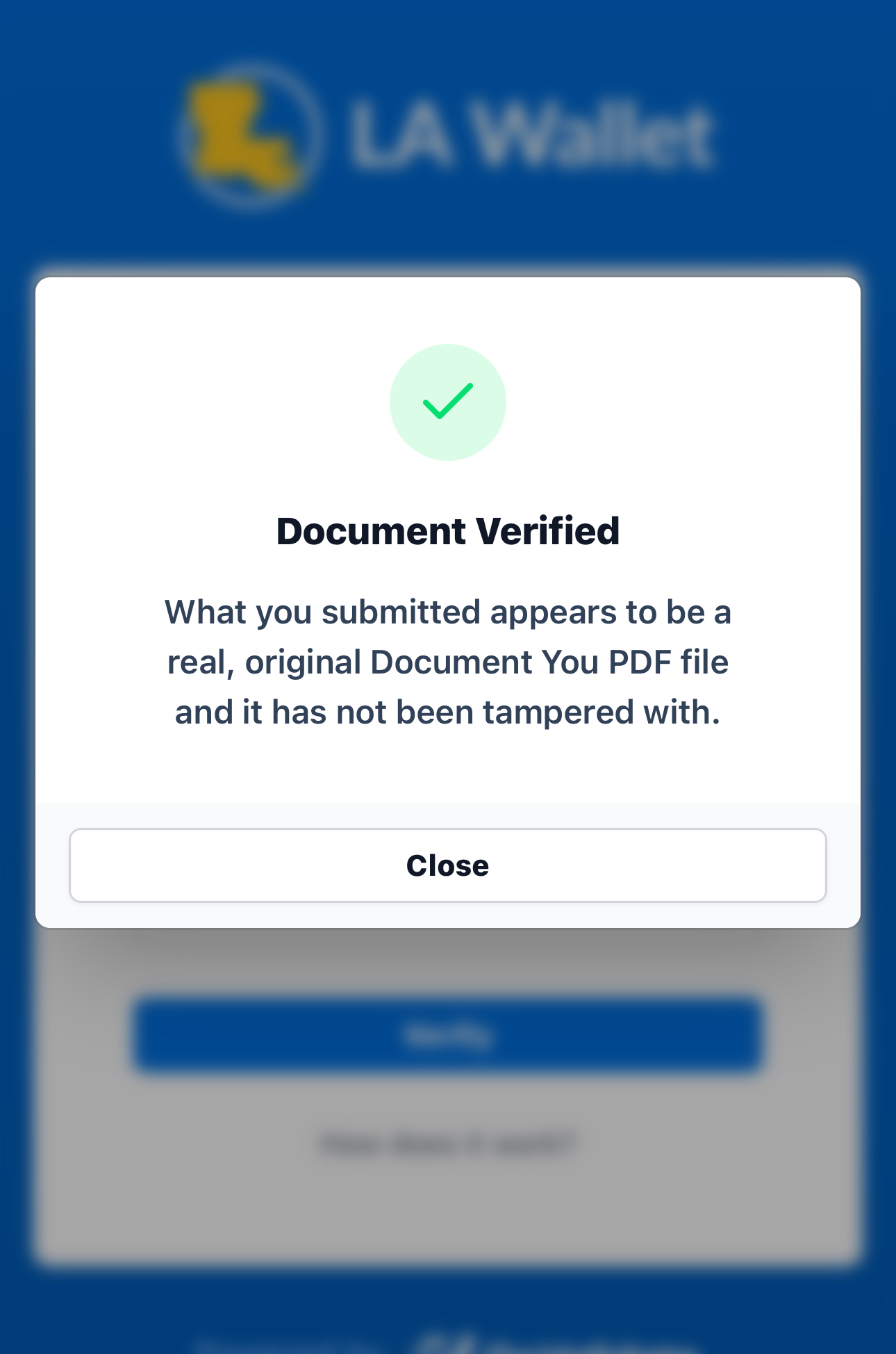 DocumentYou Verified.PNG