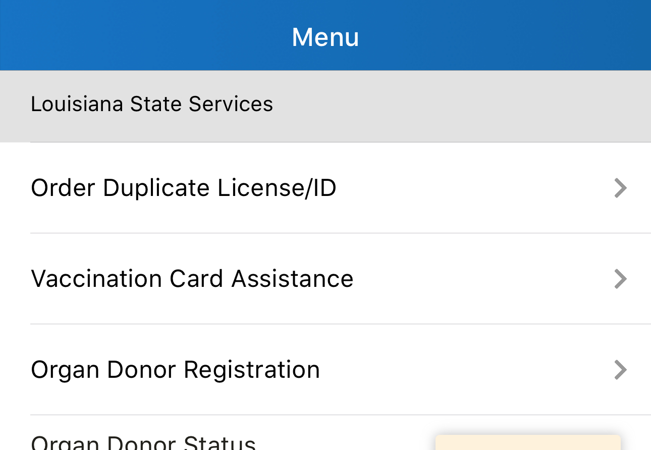 Order Duplicate - Menu.PNG