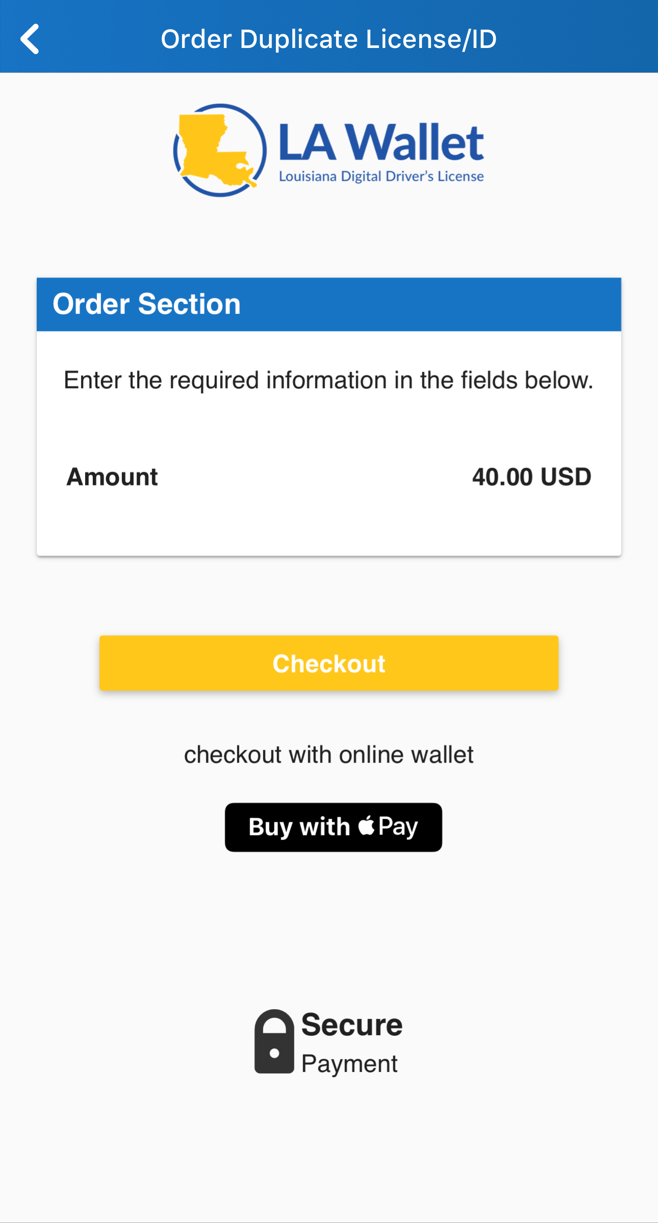 Duplicate Prompt (4).PNG