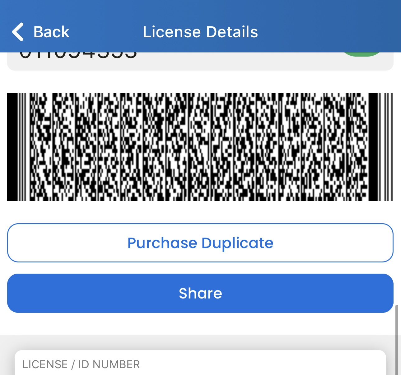 Order Duplicate - License.PNG