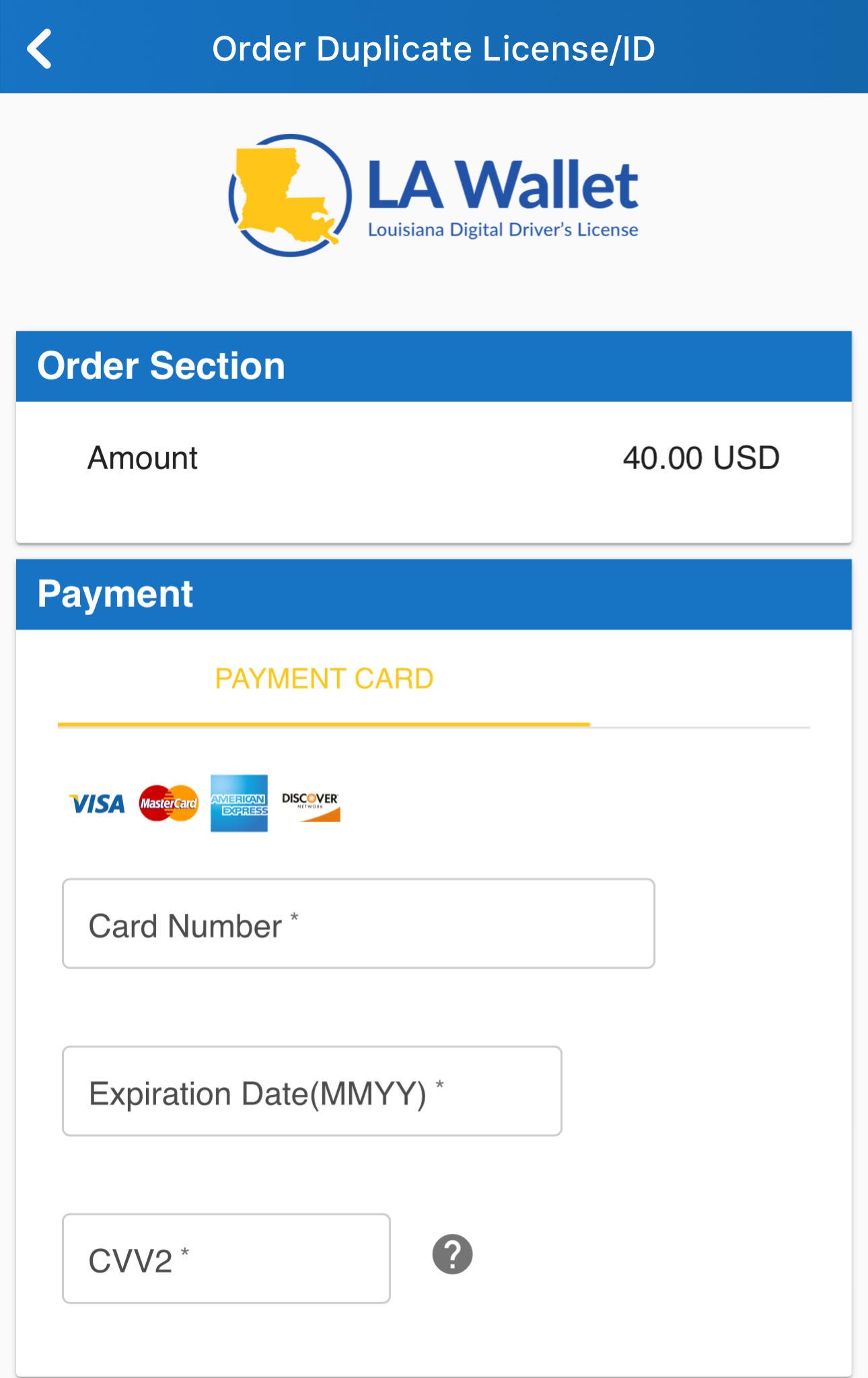 Duplicate Prompt (5A).PNG