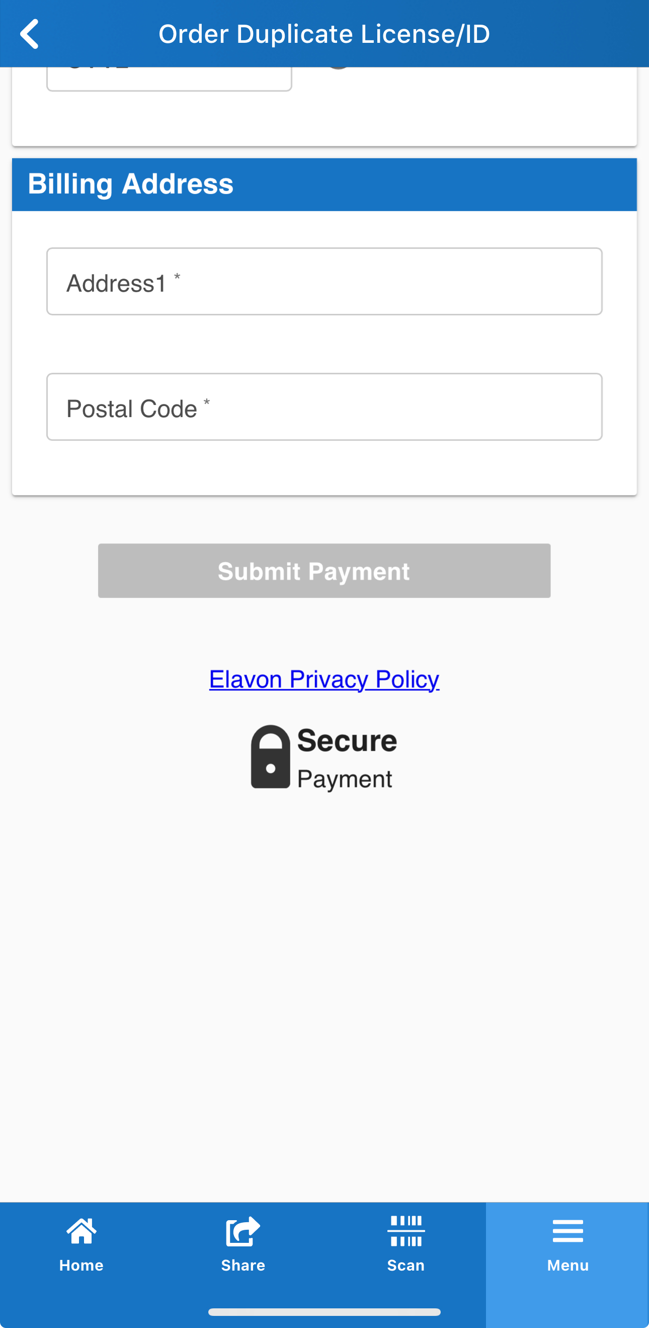 Duplicate Prompt (5B).PNG