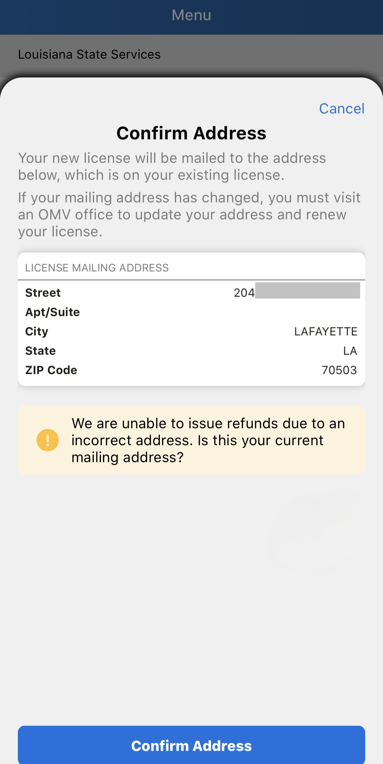 Duplicate Prompt (3).PNG