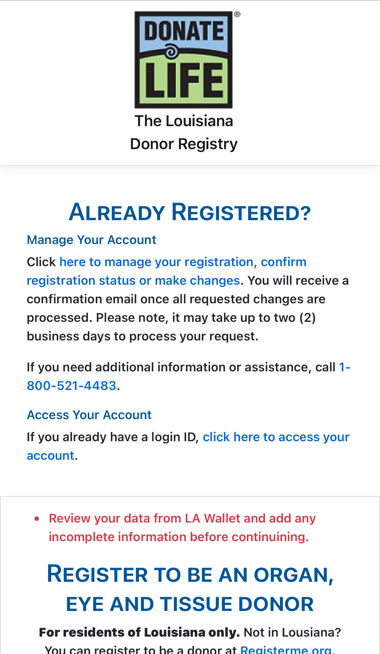 Organ Donor.jpg