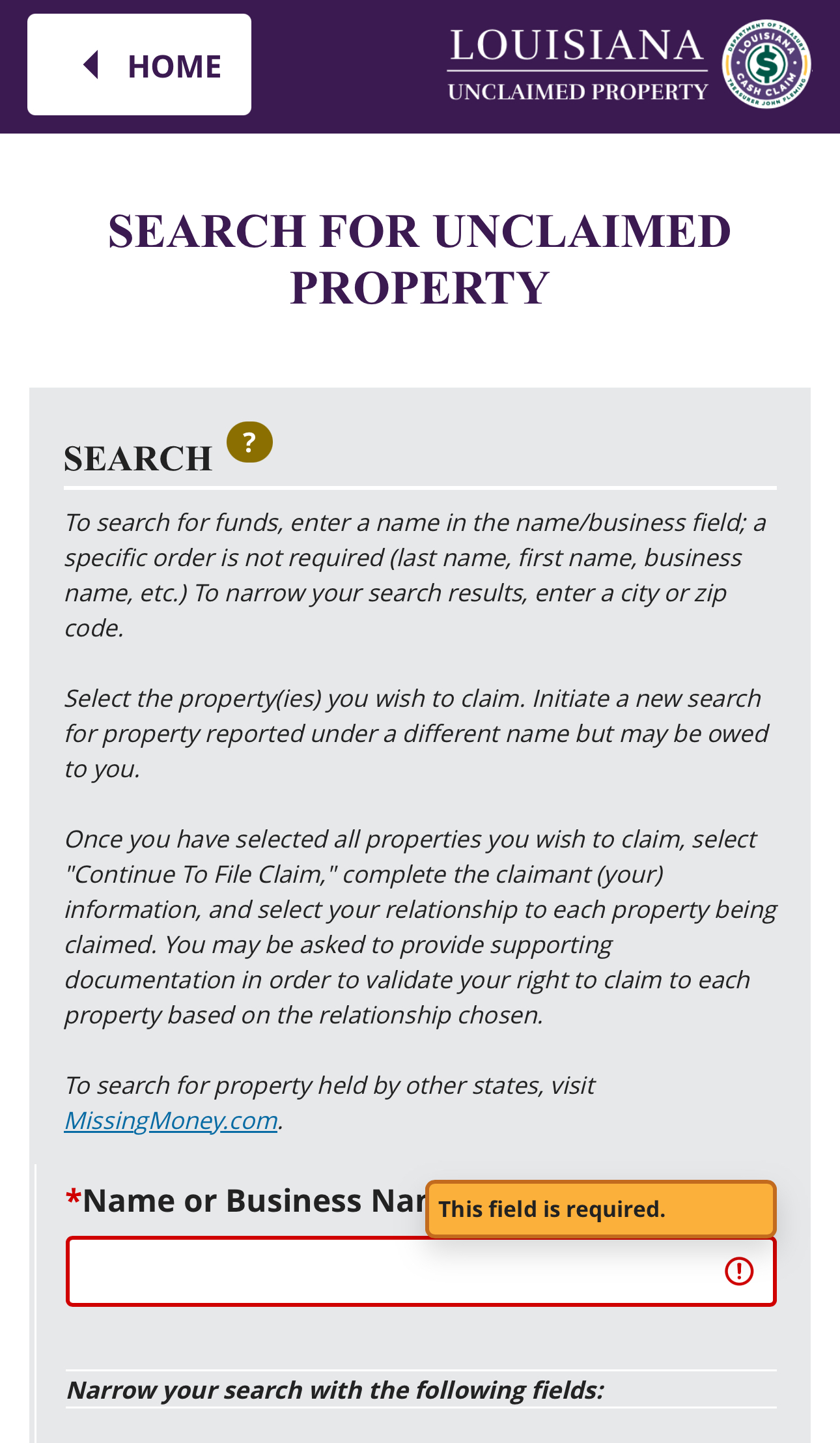 Unclaimed Property (3).jpg