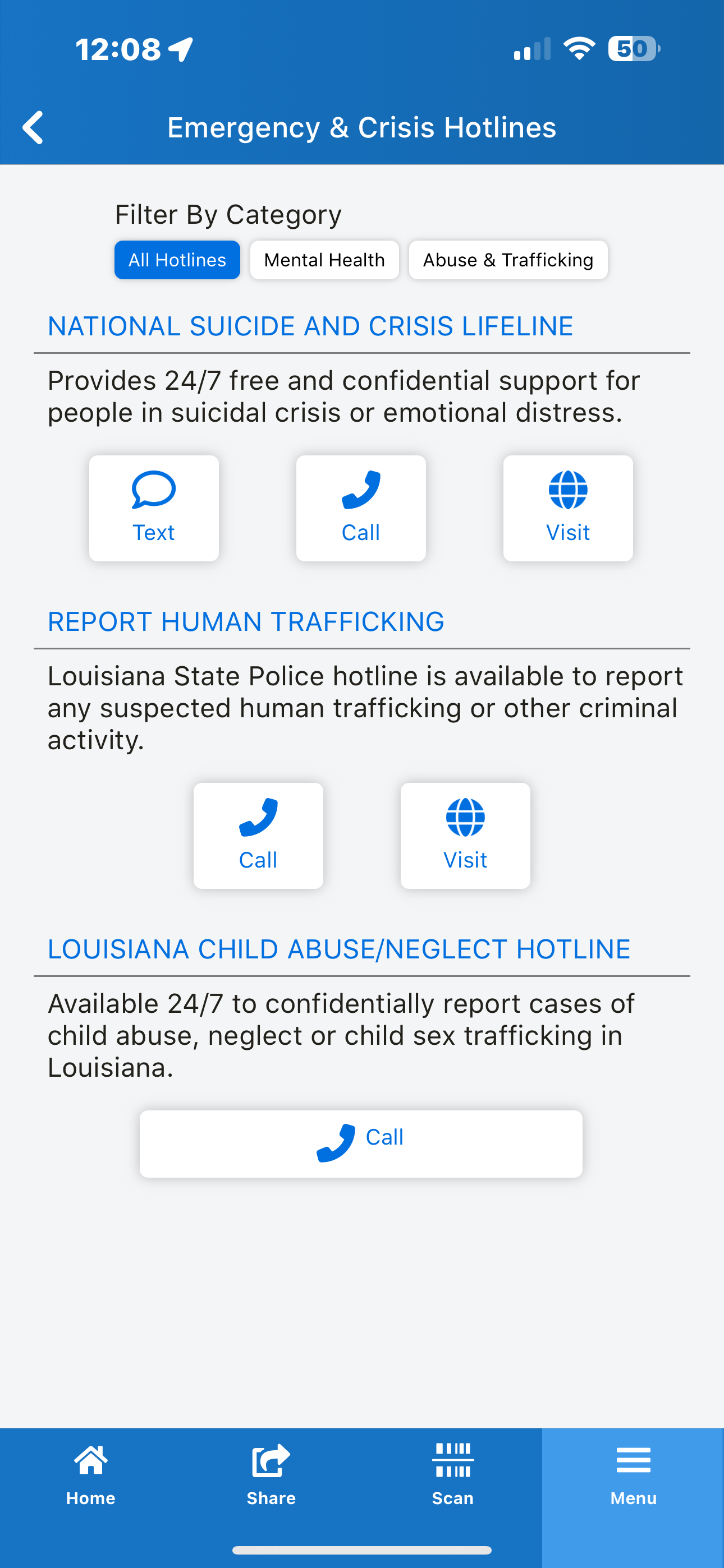 Emergency & Crisis Hotline.png