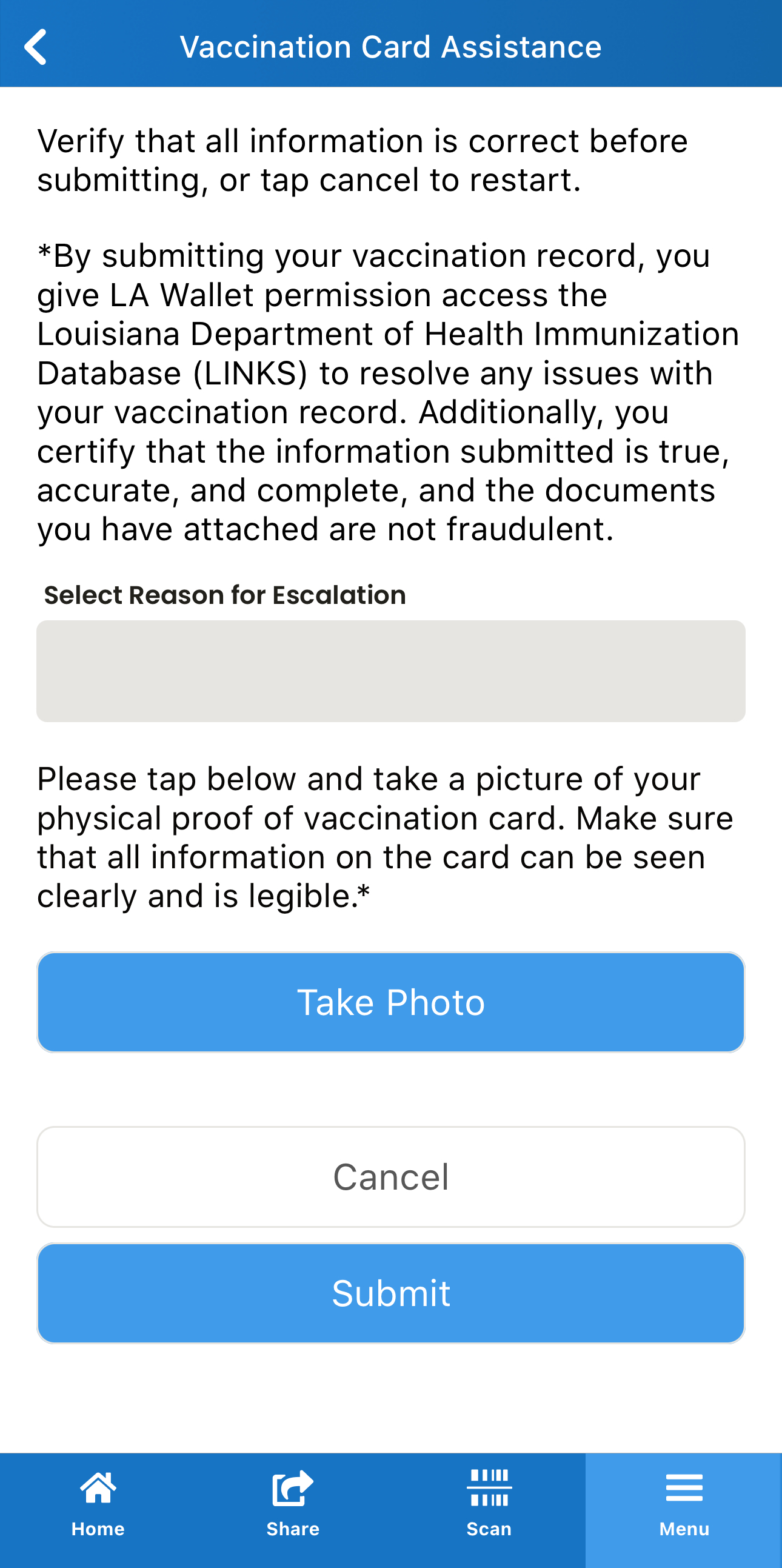 In State Vax - Self (6).jpg