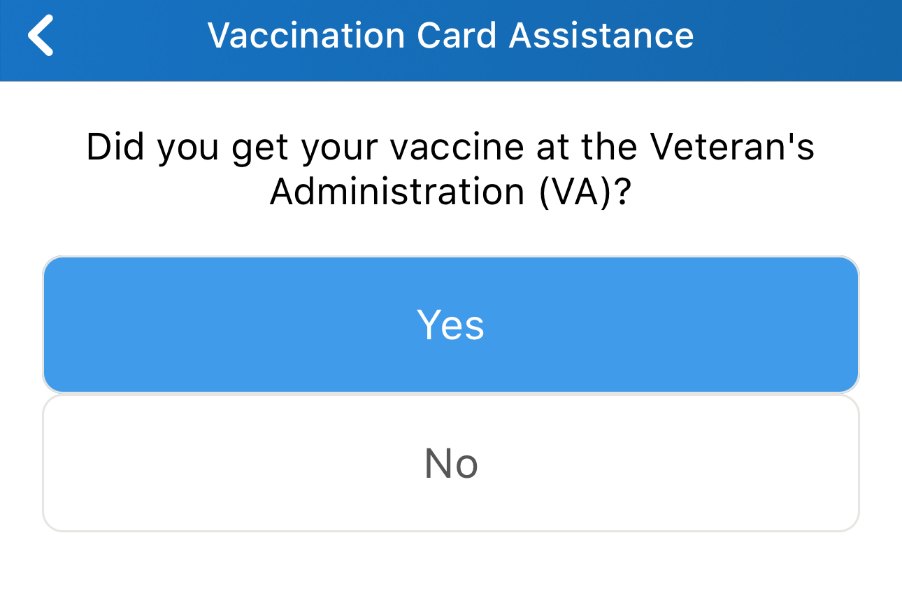 Self Vax Card Assistance (2).jpg