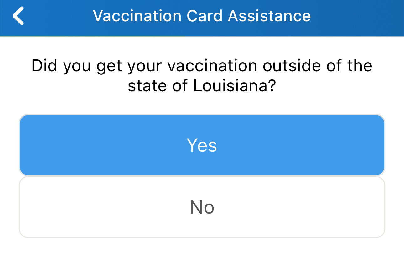 Self Vax Card Assistance.jpg