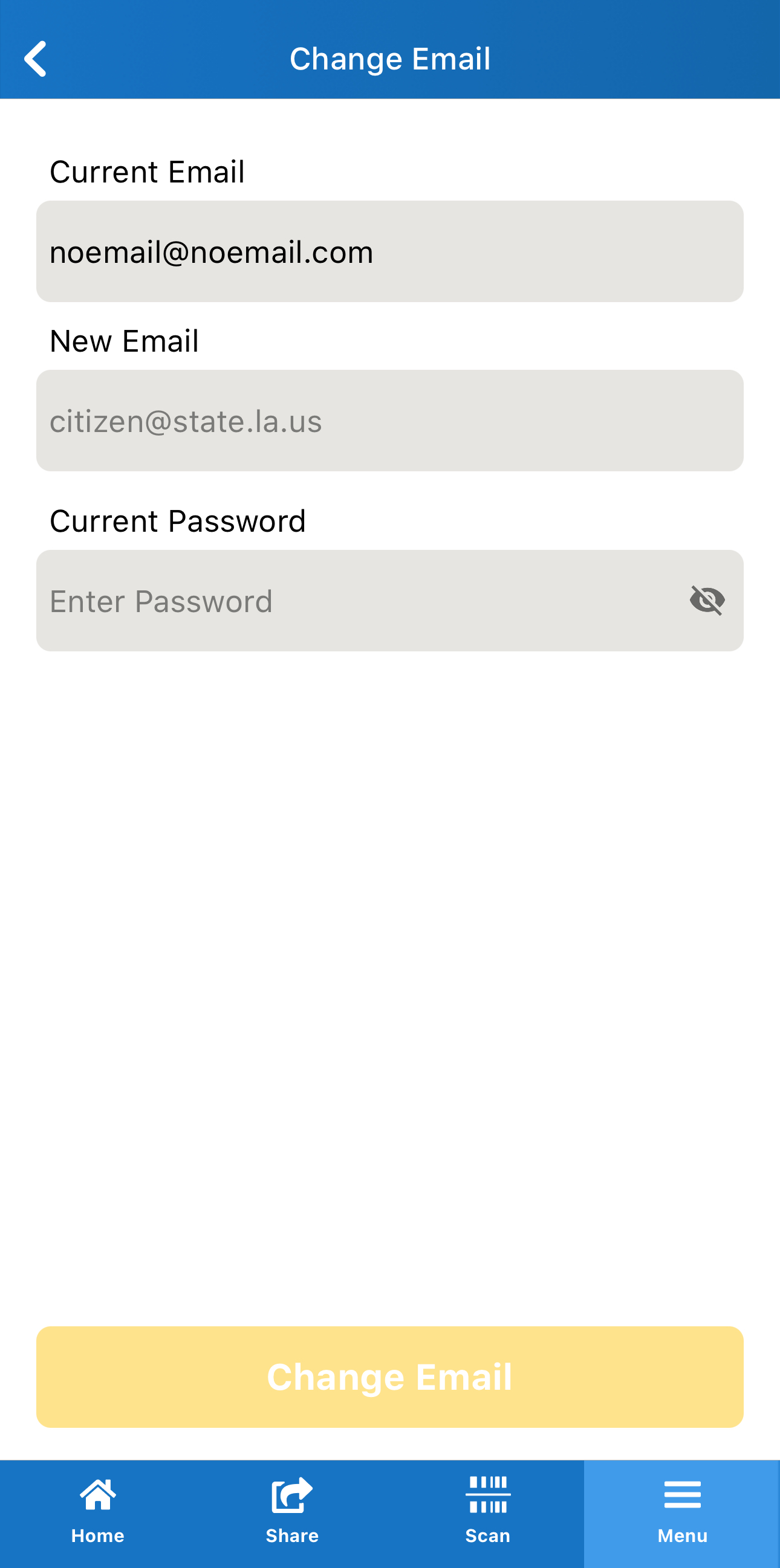 Change Email (1).PNG