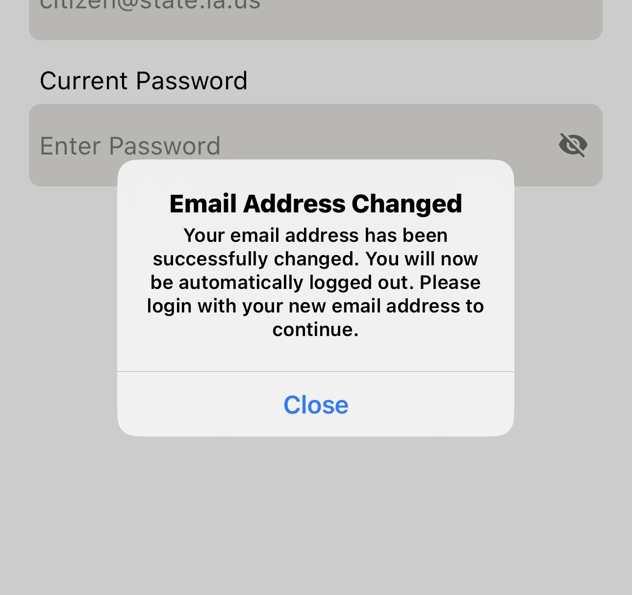 Change Email (3).PNG