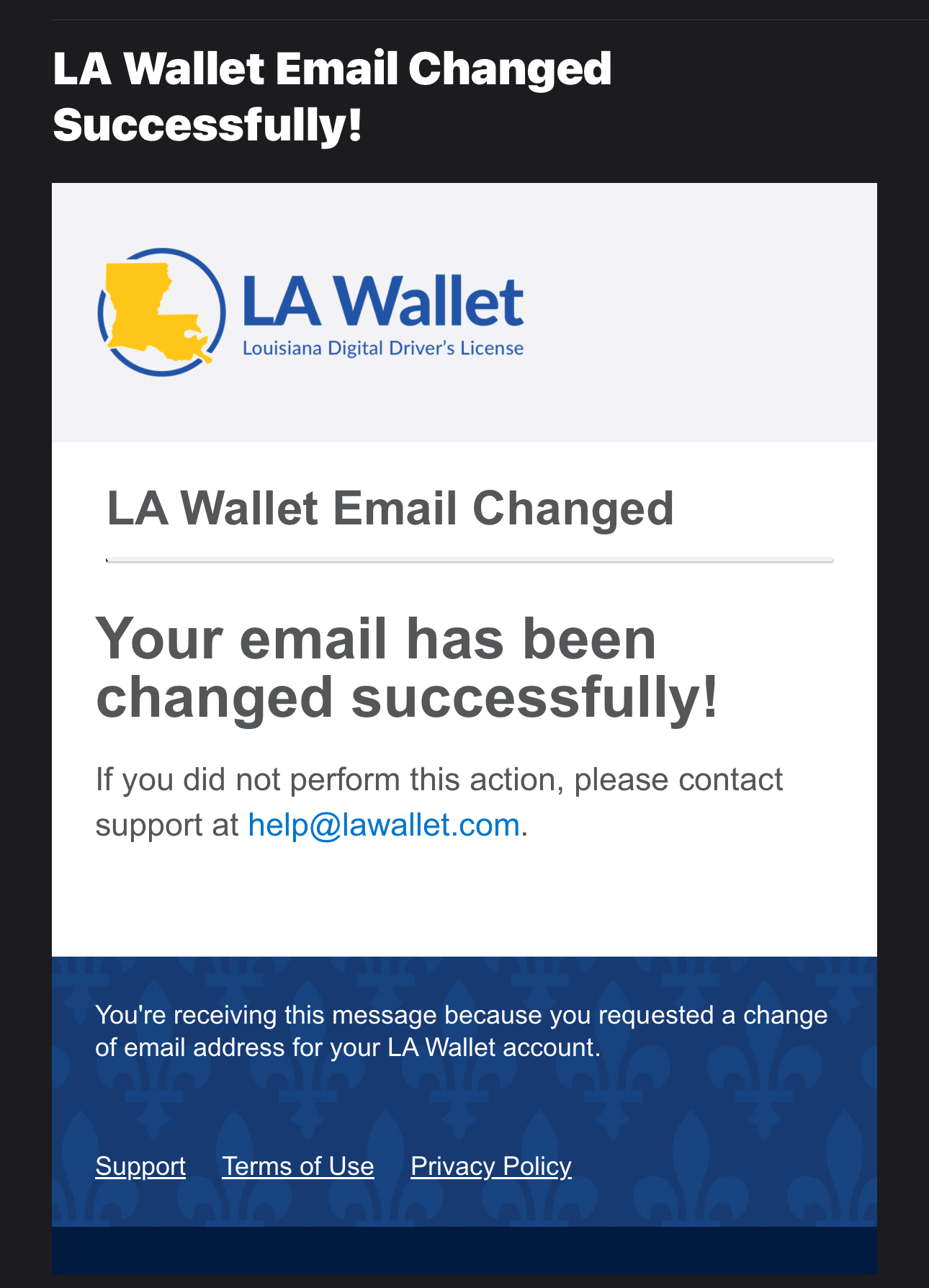 Change Email (4).jpg