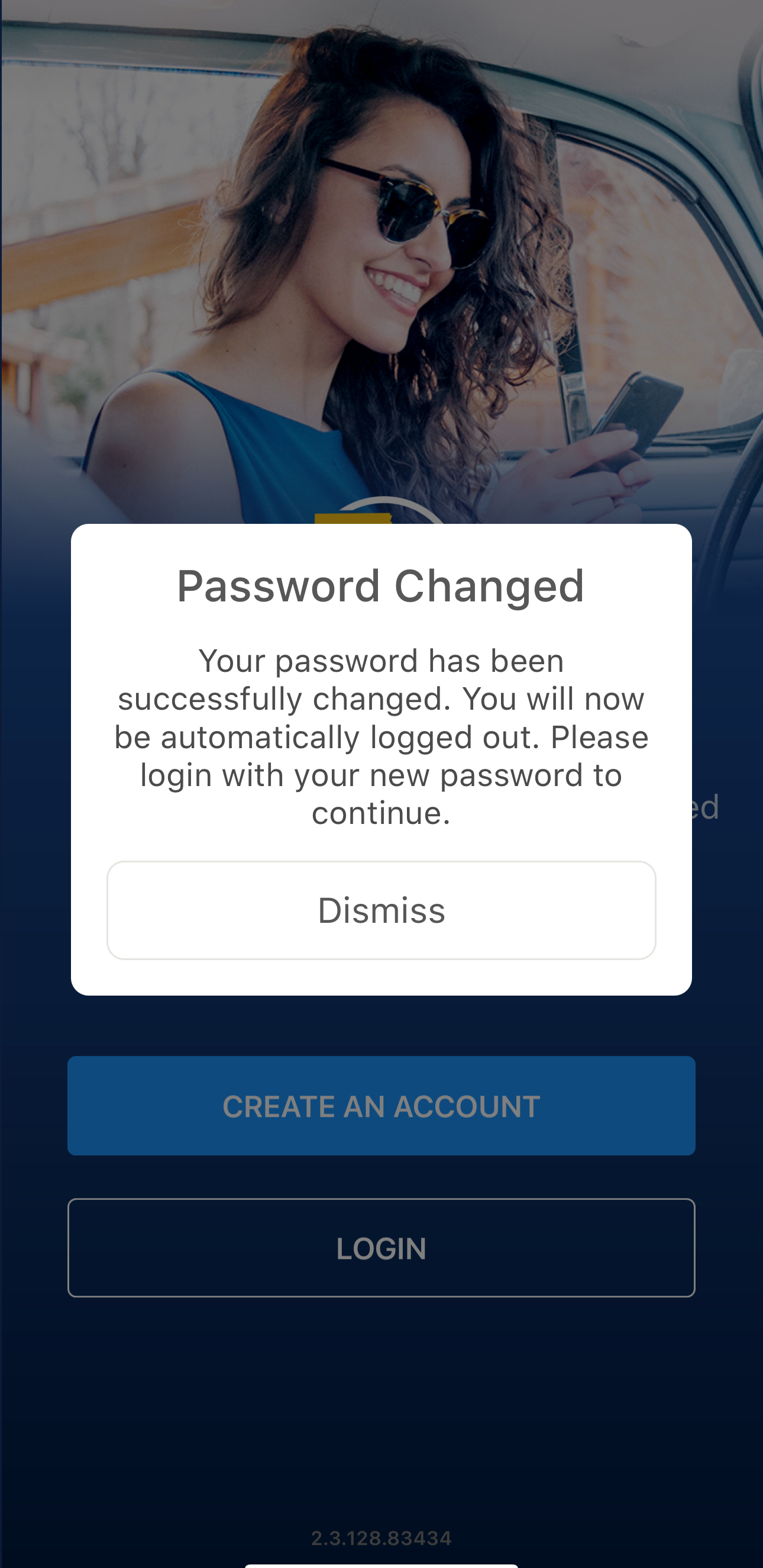 Password Change (2).PNG