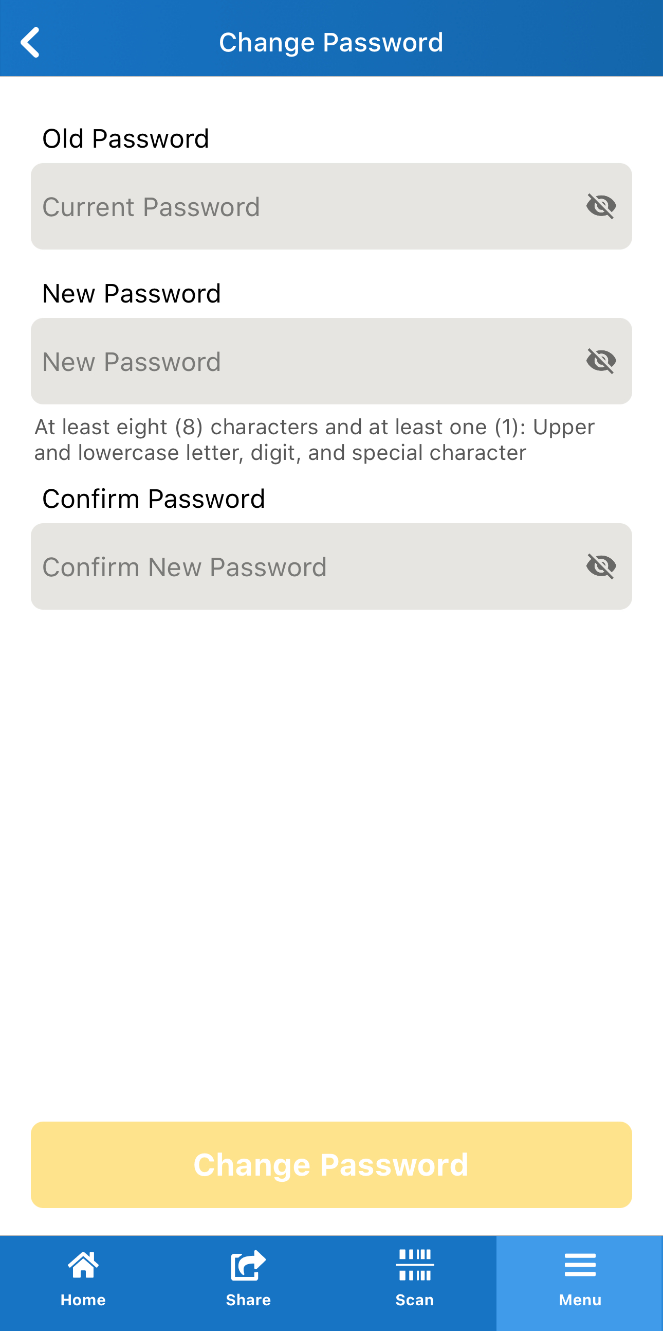 Change Password (2).jpg