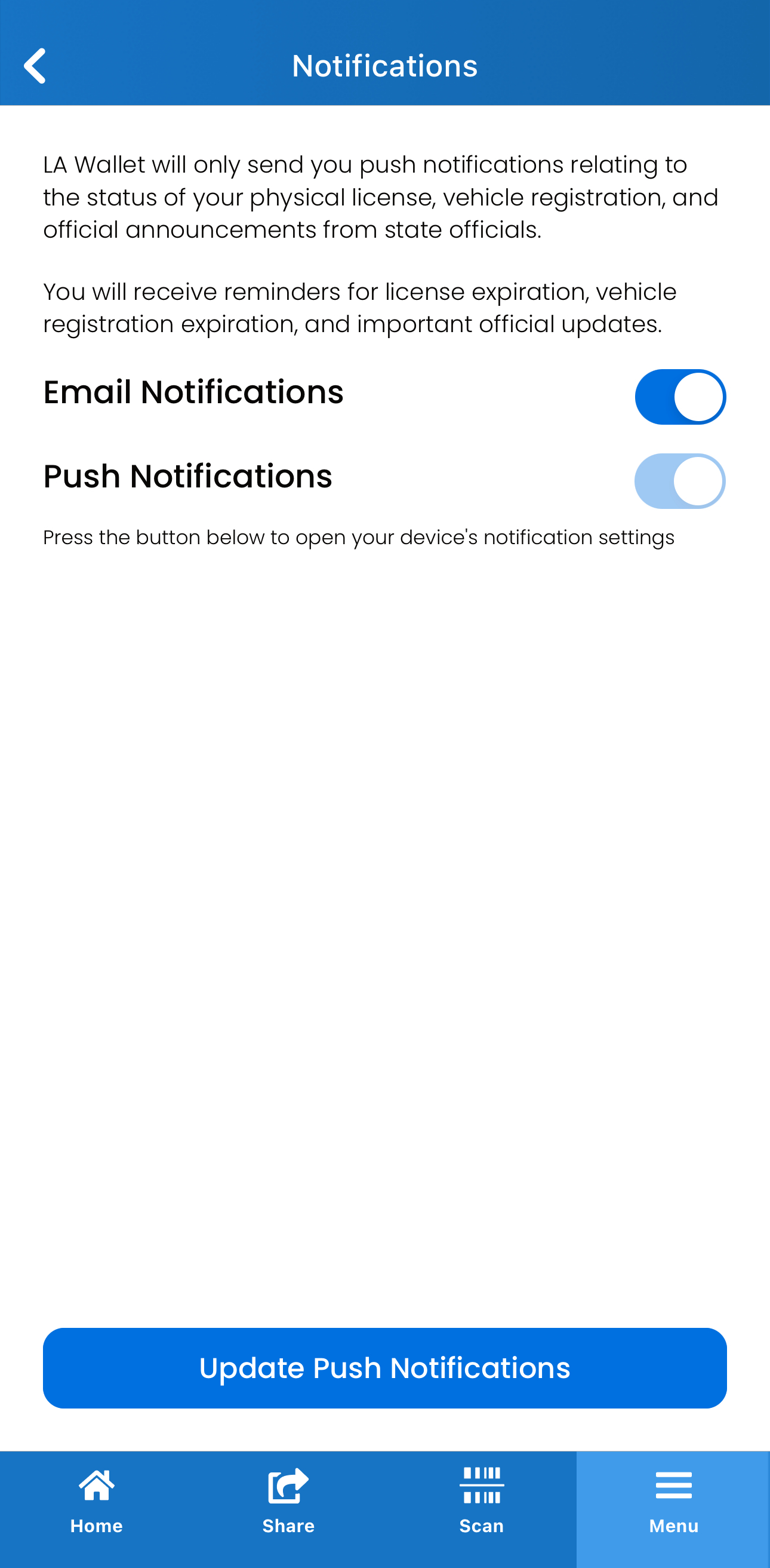 Notification (2).jpg