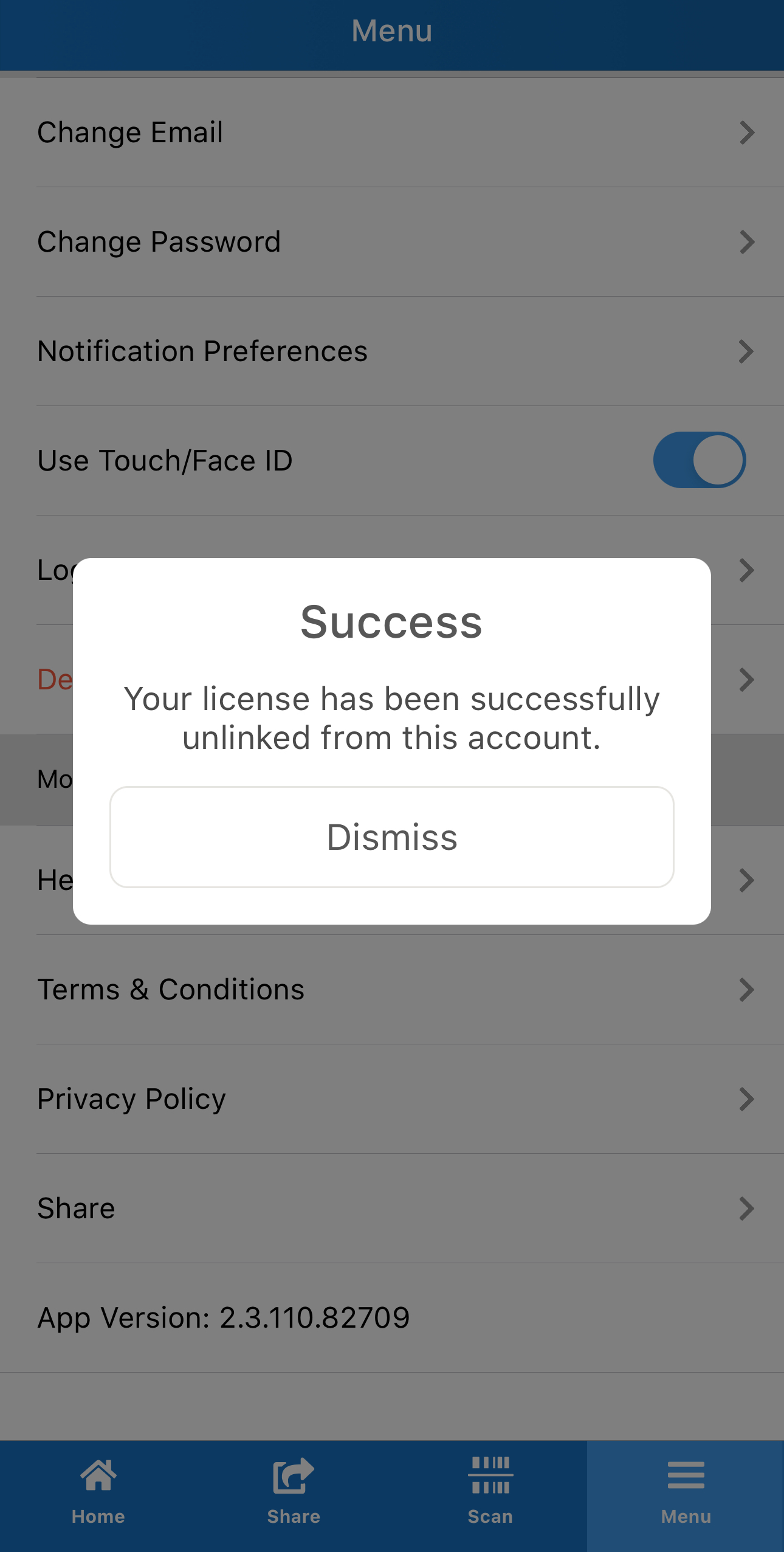 Unlink License (3).PNG