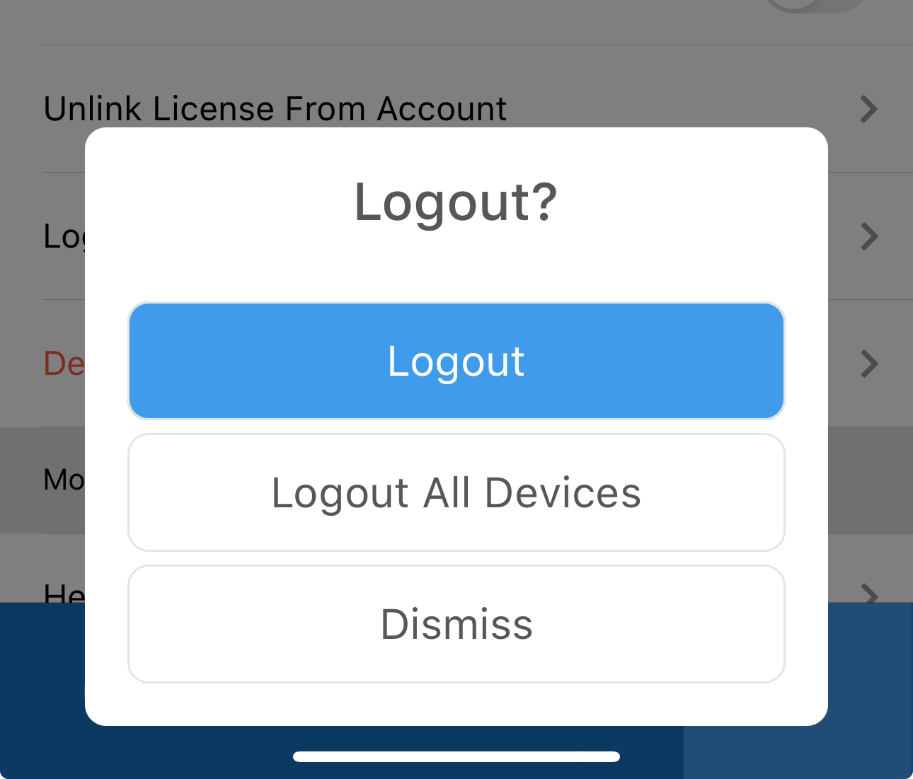 Logout (2).jpg
