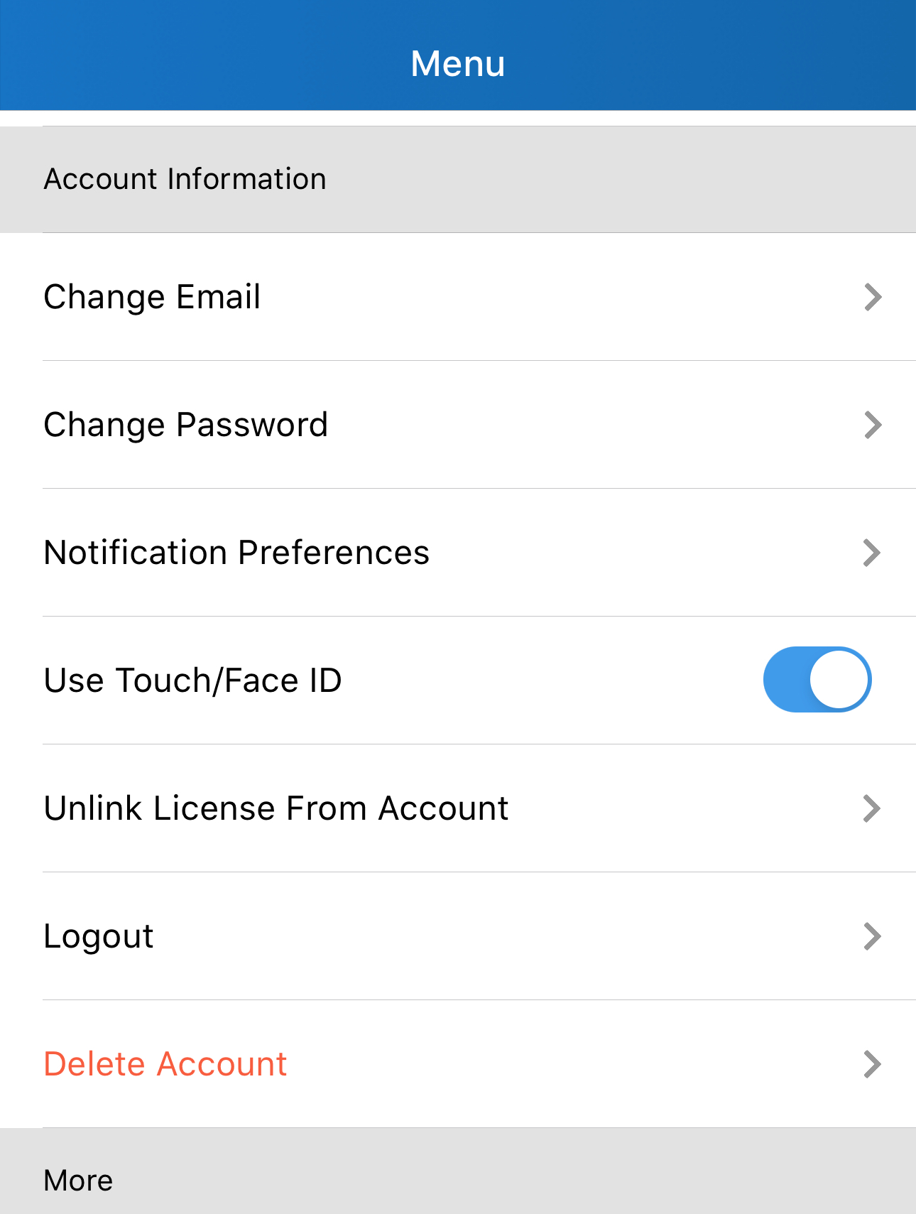 Unlink License (1).PNG