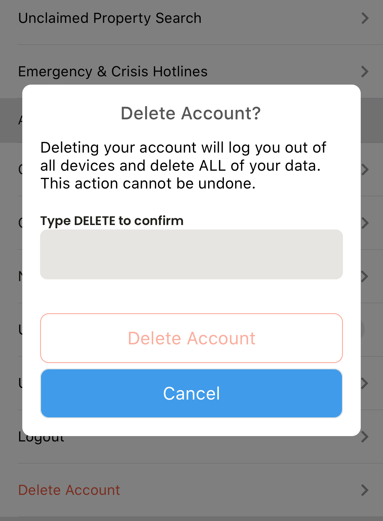Delete Account (2).jpg
