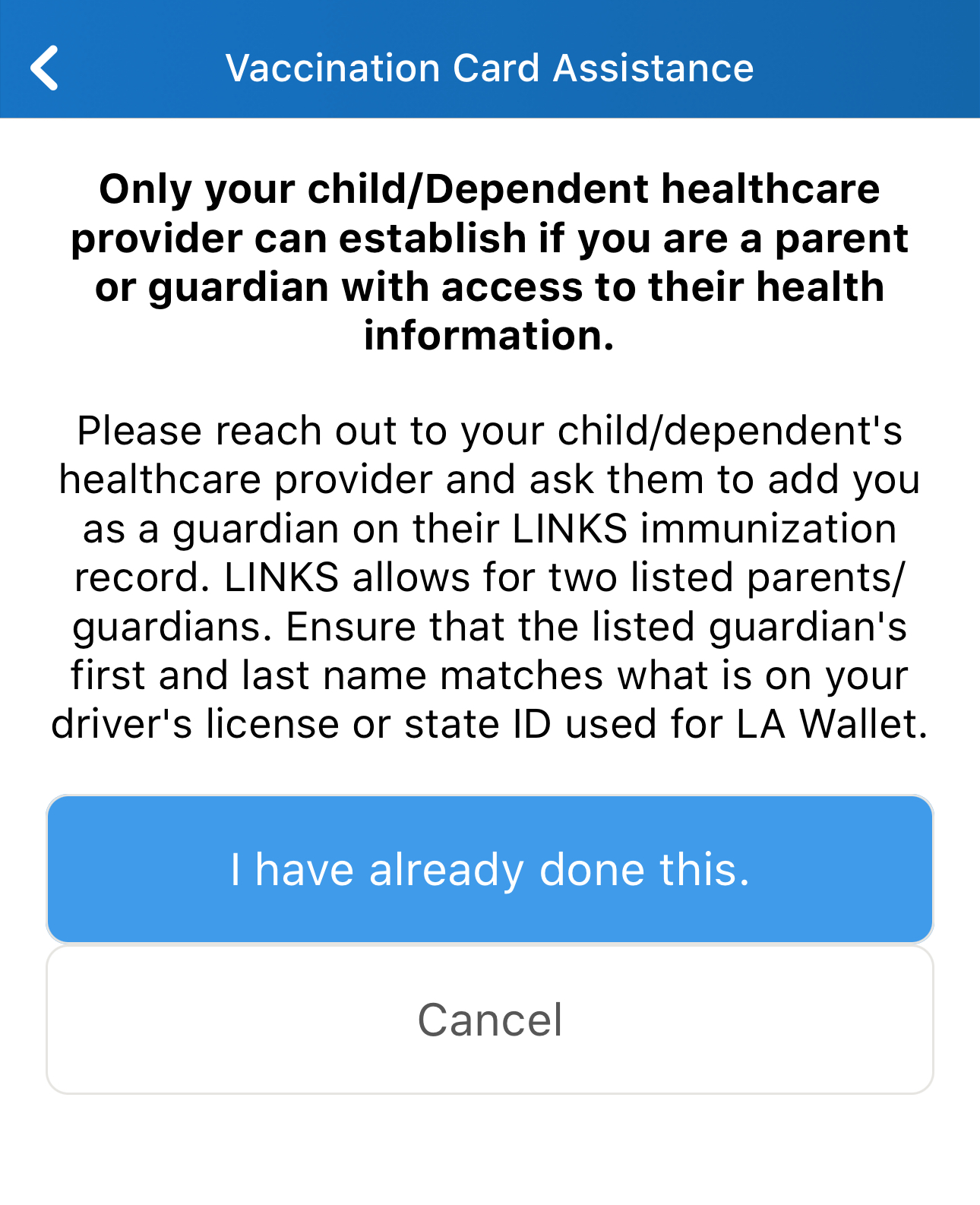 Child Vax - Guardian Not Listed.jpg