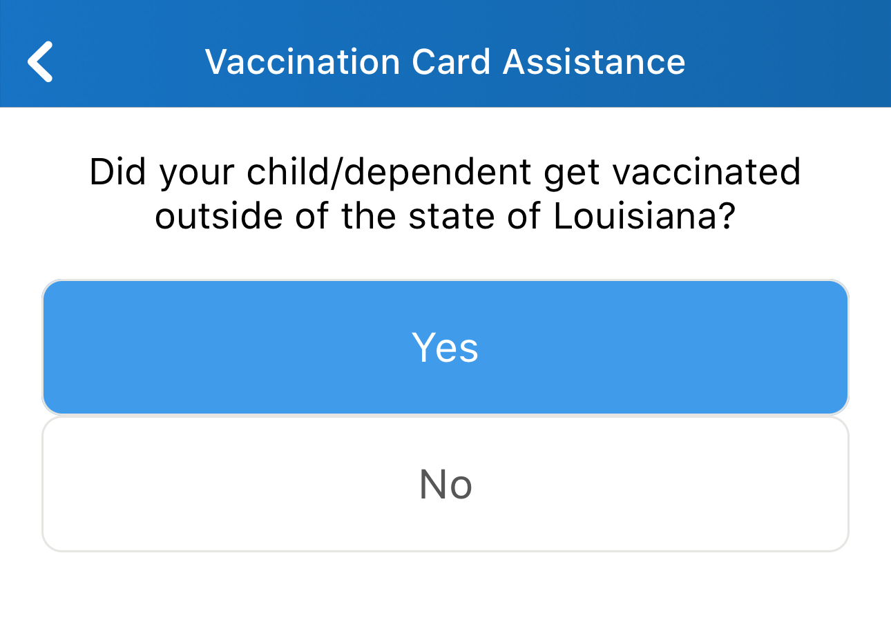 Child Vac Card Assistance (1).jpg