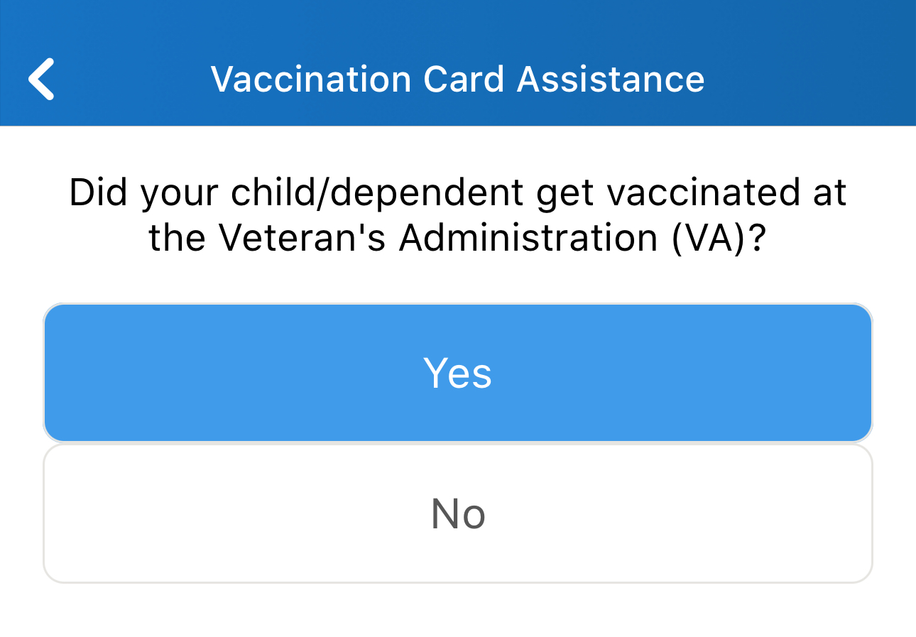 Child Vac Card Assistance (2).jpg