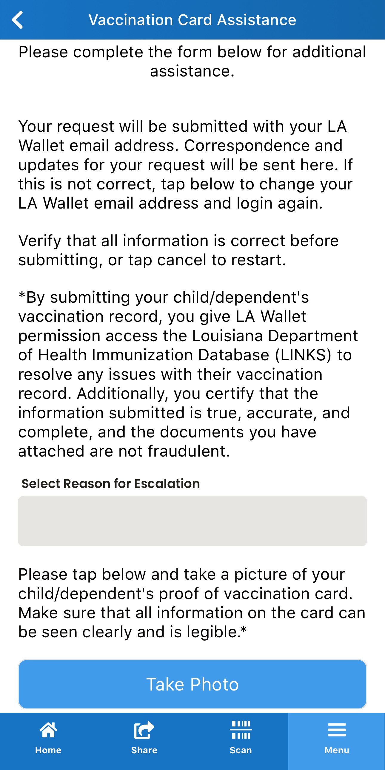 Child Vax Fill Form 2.jpg