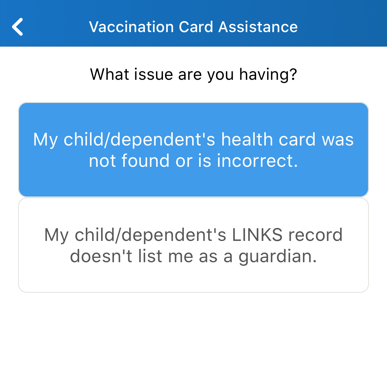 Child Vax (4).jpg