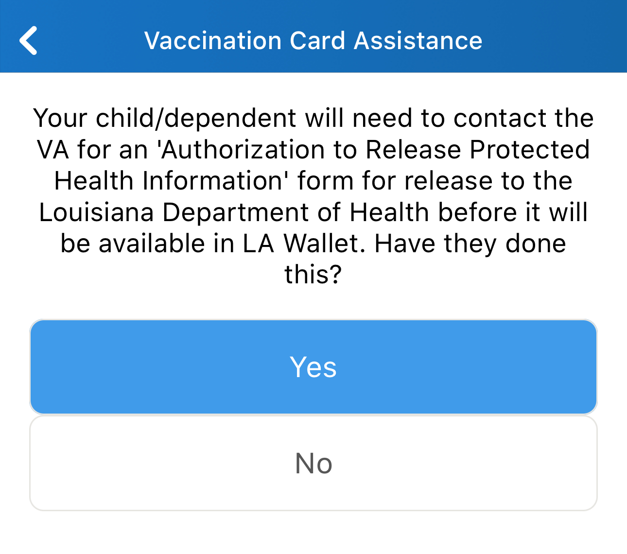 Child Vax - VA(1).jpg