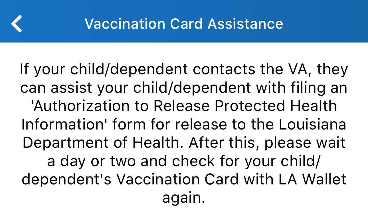 Child Vax - VA(2).jpg